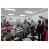 凤凰县沱江镇：开展治安巡逻志愿活动 构筑平安“防护网”