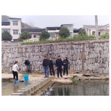 凤凰县新场镇：以严的基调推动禁渔禁捕工作进行