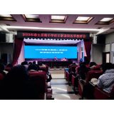 凤凰县文昌阁小学：阅读赋能  书香致远