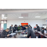 凤凰县廖家桥镇：乡村振兴“共享贷” 为村集体经济注入活水
