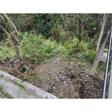 凤凰县山江镇：开展镇村人居环境集中整治活动