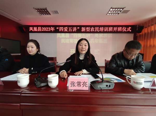 图片29.jpg