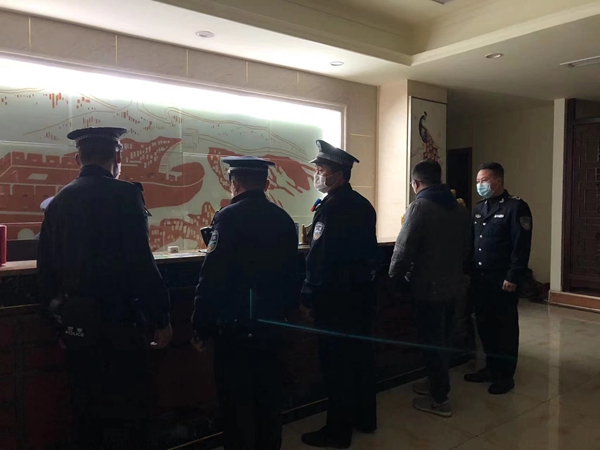 图片18.jpg