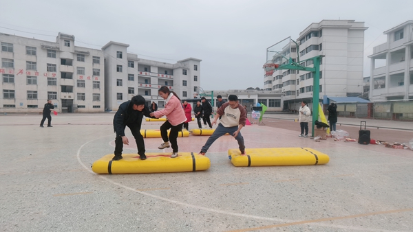 图片9.jpg