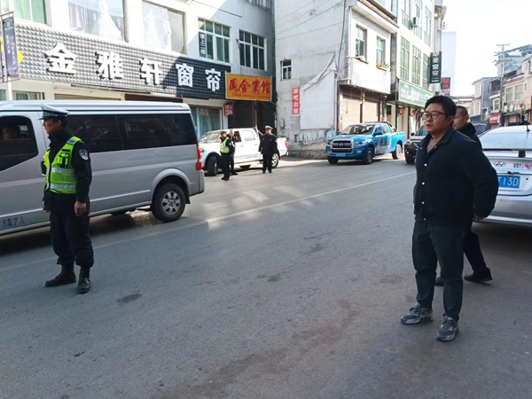 图片15.jpg