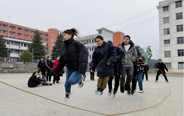 图片8.jpg