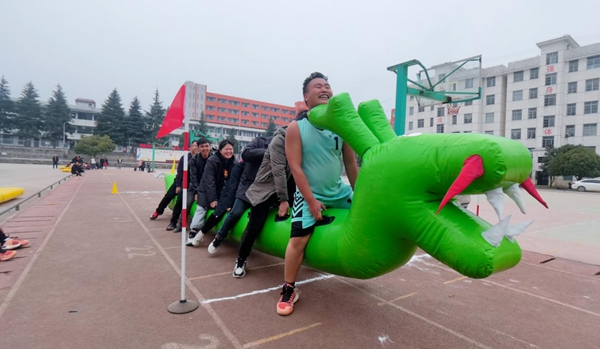 图片7.jpg