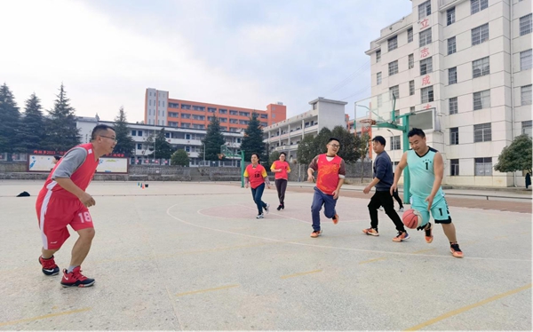 图片11.jpg
