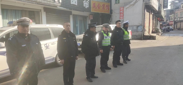 图片16.jpg