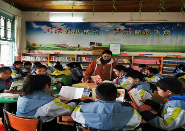 图片32.png