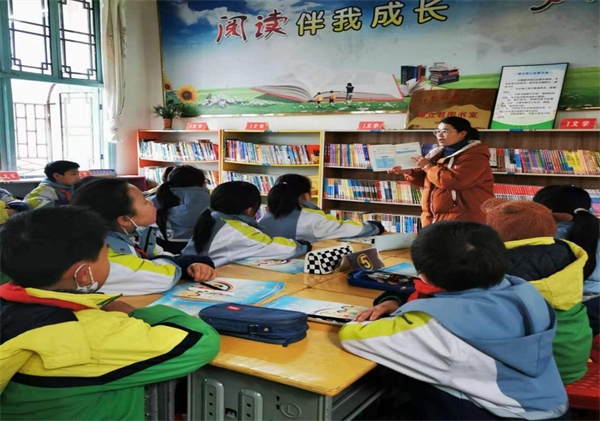 图片31.png