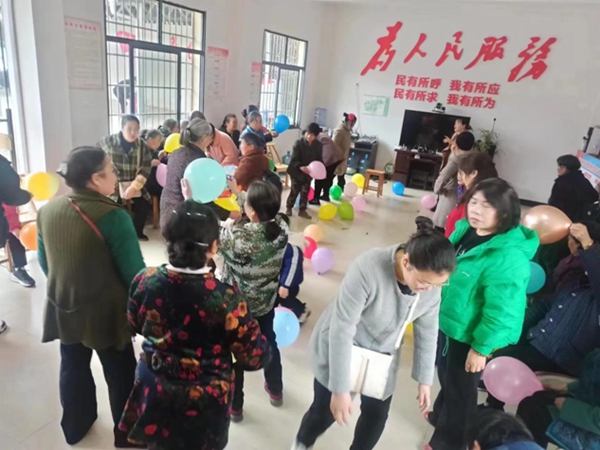 图片12.jpg