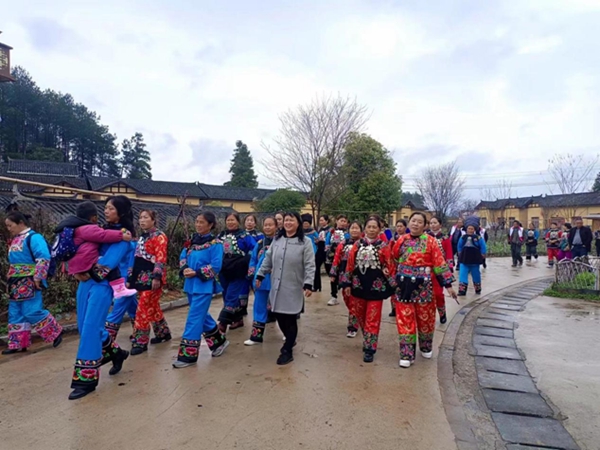 图片4.jpg