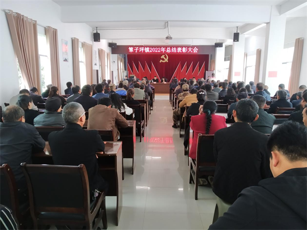 图片20.png