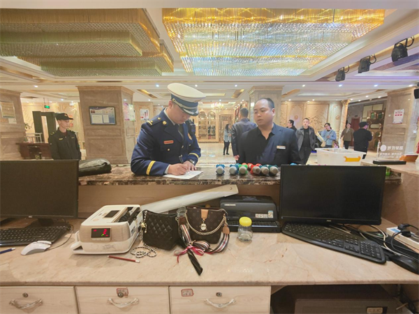 图片53.png