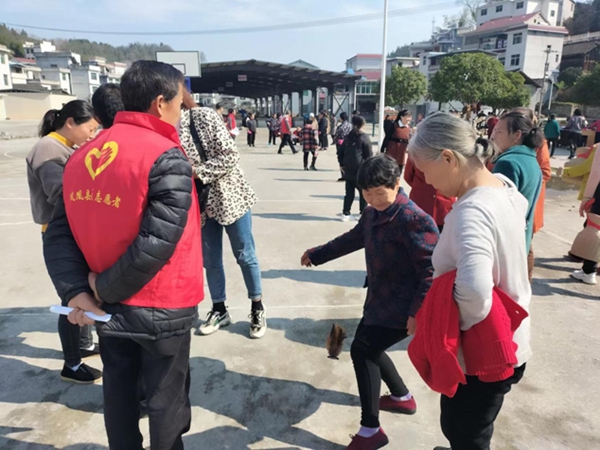 图片10.jpg