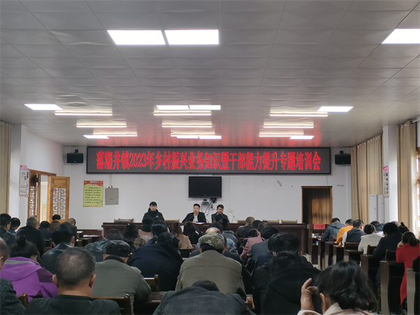 图片3.png