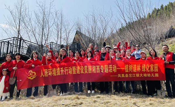 图片9.jpg