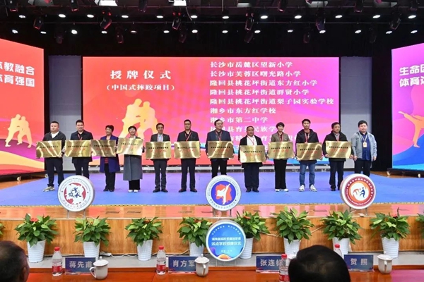 图片30.jpg