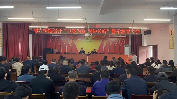 图片26.jpg
