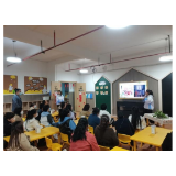 “科学衔接，静待花开”——凤凰县九里边城幼儿园开展全园家长会