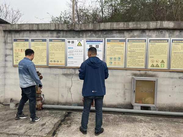 图片23.jpg