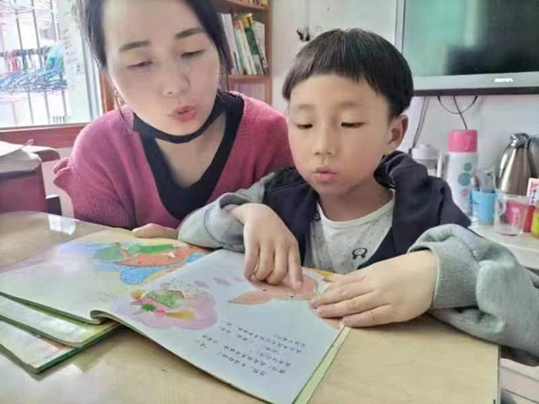 图片40.jpg