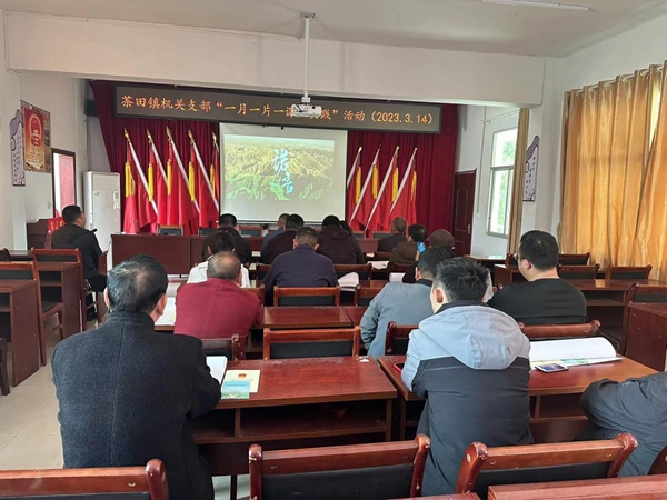 图片26.jpg