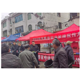 凤凰：全面开展天然水域禁渔禁捕宣传