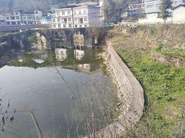 图片15.jpg