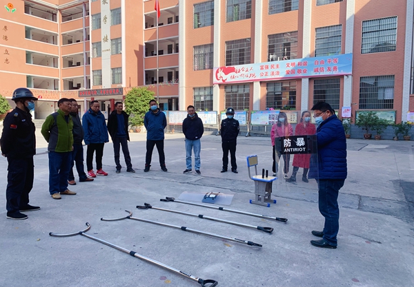 图片4.jpg