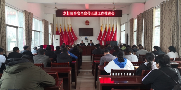 图片11.jpg