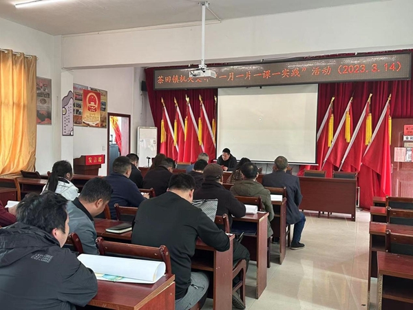 图片25.jpg