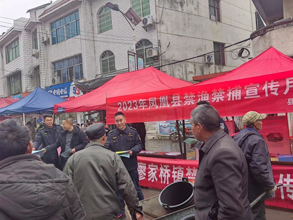 图片5.jpg