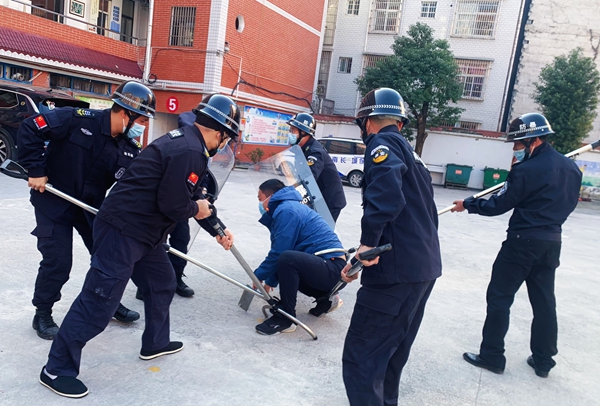 图片3.jpg