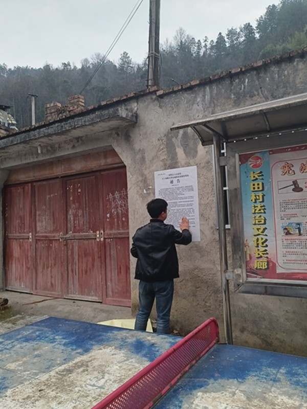 图片8.jpg