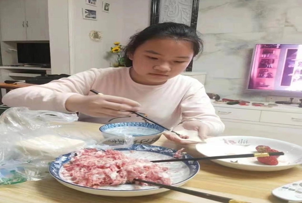 图片41.jpg
