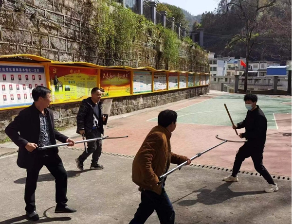 图片43.jpg