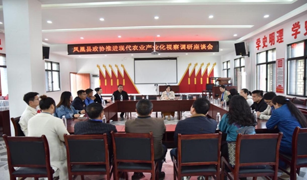 图片15.jpg
