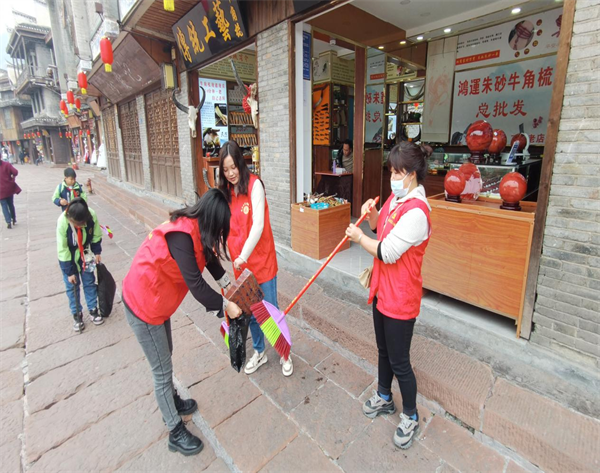 图片32.png