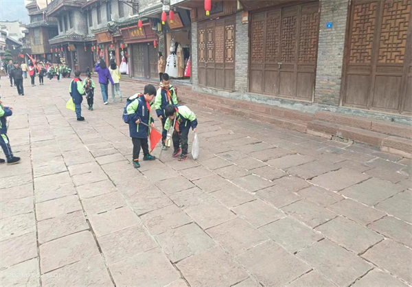 图片31.png