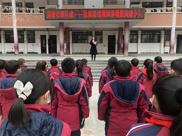 图片9.png