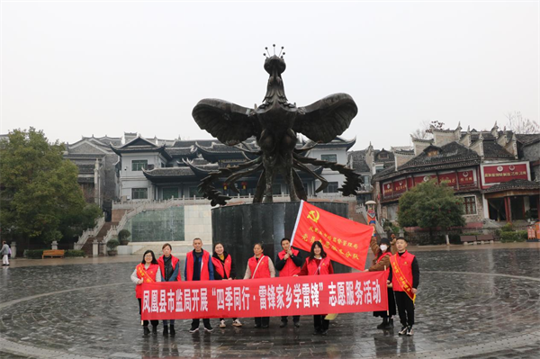 图片12.png