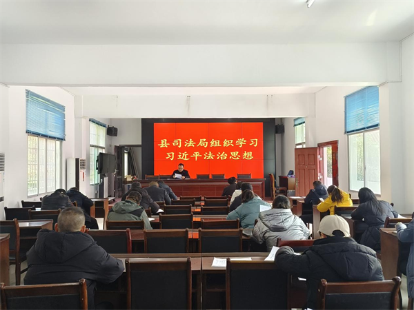 图片22.png