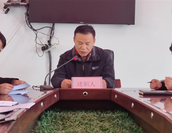 图片20.png