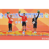 凤凰蜘蛛侠再创佳绩