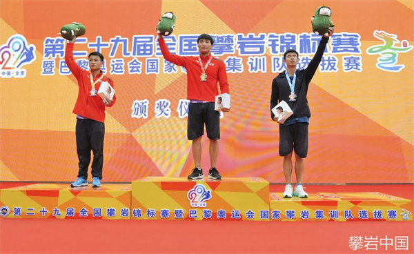 图片15.png