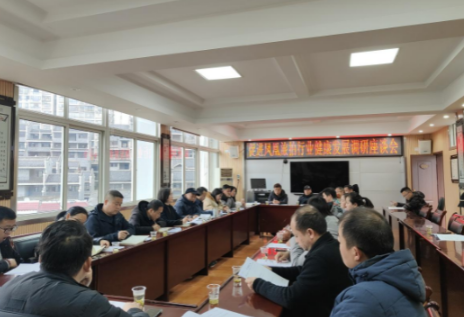 凤凰：规范旅拍市场秩序 促进旅拍健康发展