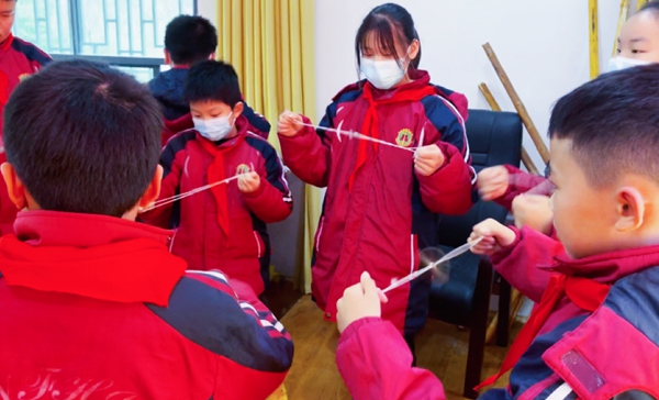 图片12.jpg