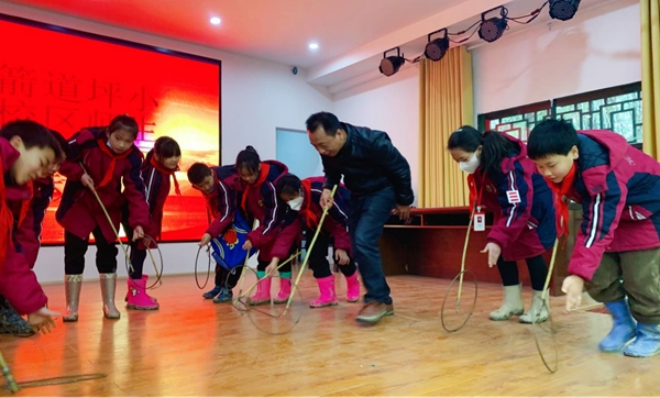 图片10.jpg
